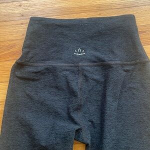 Beyond Yoga Leggings (S)